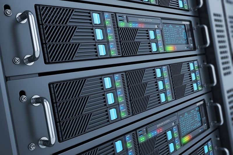 Demonstração gratuita