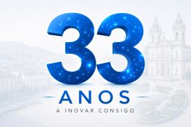 Aniversário