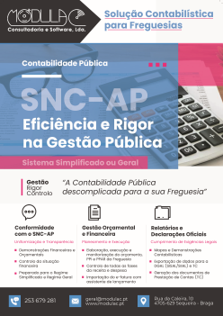 SNC-AP